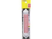TAKAGI/���z�p �N������ �֐c 5.0mm 3�{�� ���� ��
