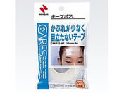 �j�`�o��/�L�[�v�|�A(TM)/8-6097-01