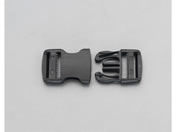�G�X�R/38mm �o�b�N��(�T�C�h�����[�X/�v���X�`�b�N��)/EA628RA-38
