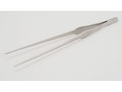 PTYGRACE/�s���Z�b�g�g���O ��/PY-T271