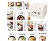 P)���c�G�[�X/LIFE IZAMESHI REGULAR/652-835