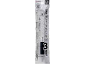 TAKAGI/���z�p �V���[�v�y���V�� 3�A�� �� 2.0mm