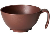 �X�P�[�^�[/�ؖ� �����₷���`�o�n���h���t �u���E��/68-5716-62