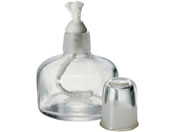 �O��/�A���R�[�������v(��^)��^ 23-5938-01 120ML