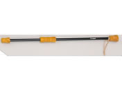 PTYGRACE/�V���E�t�@�C���[�u���[���M�����[ �u���b�N/PY-SIE045