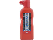 TAKAGI/�V�� �J�V�p �n�` �� 180ml
