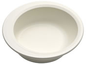 �X�P�[�^�[/�ؖ� �������₷���{�E�� �N���[�� NPLS1B/68-5716-69