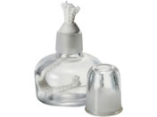 �O��/�A���R�[�������v(���^)���^ 23-5938-00 90ML