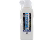 TAKAGI/�V�� �J�V�p �n�` �� 180ml