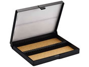 �O�� �v���p���[�g�{�b�N�X(100���p)100���p �W�{�� 23-2014-00 83-0386(�z���^�C�N�� �t�^�N��)