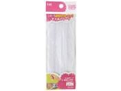 �L�� ���������e�[�v �Ód�h�~���g�p �� KM3085