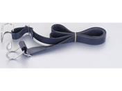 �G�X�R 30�~2.5mm�~2.0m ���S�����[�v(���[�t�b�N�t) EA628WL-27