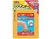 �j�`�o��/�o�g���E�B��(TM)�e�[�s���O�e�[�v/8-6110-30