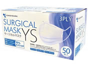 �����/�T�[�W�J���}�X�NYS ���M�����[ �z���C�g 50����/69-1225-83