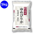 �_��/������ �k�C���Y ��߂҂肩 5kg