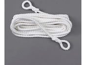 �G�X�R 16.0mm�~20m �g���b�N���[�v(�N�����i) EA628XE-14