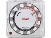 REVEX Jo[tvO^C}[ PT88 PT88 20622