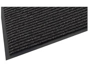 �X���[�G��/�m�[�}�b�h�J�[�y�b�g�}�b�g 900�~600mm �O���[/69-5110-70