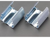 �G�X�R 10.0-13.0mm ���[�v�L���b�`���[(20��) EA628Z-113