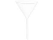 �O��/�d���p�x�t�K���X���[�g �R�l 24-4726-05 90MM