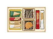 P)�{������/�َq�l����/EMR20