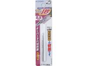 xXgc[/KOSEI ȒPM e[p[փM 2.5mm PTK-2.5