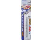 xXgc[/KOSEI ȒPM e[p[փM 3.0mm PTK-3.0