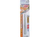 xXgc[/KOSEI ȒPM e[p[փM 4.0mm PTK-4.0