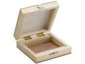 �O��/�ؐ��v���p���[�g�{�b�N�X(20���p)20���p �W�{�� 23-7871-00 83-0381