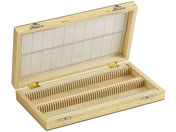 �O��/�ؐ��v���p���[�g�{�b�N�X(�z���p)100���p(�z���p)�W�{�� 23-7871-03 83-0384(100�}�C���E)