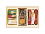 P)�{������/�َq�l����/EMR50