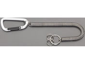 �G�X�R 160-1300mm �J�[���R�[�h(�J���r�i�t) EA638CG-10A