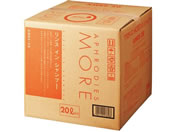 �C���^�j����/�����X�C���V�����v�[ �A�t���f�B�G�XMORE 20L/7-5355-02