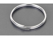�G�X�R 1.0�~20.0mm 2�d�����O(�X�e�����X�� 10��) EA638DP-20B