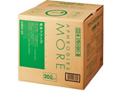 �C���^�j����/�{�f�B�\�[�v �A�t���f�B�G�XMORE 20L/7-5356-02