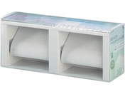 �J�N�_�C 324�~100�~131.5mm �g�C���b�g�y�[�p�[�z���_�[ EA638LD-10A