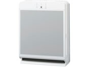 �O�H�d�@ ��C����@ �W�o���� MA-WPV90B-W