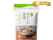�_�� �ȒP������������ 1.8kg