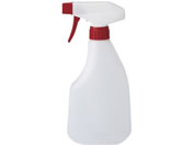 �O��/�X�v���[�r(��)�X�v���[�{�g�� 24-3114-02 111-48401(500ML)