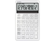 �J�V�I �X�^�C���b�V���d�� �f�U�C���W���X�g�^�C�v �V���L�[�z���C�g JF-M200-WE-N