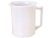 �O��/�r�[�J�[(PE��)��t 08-2545-02 1000CC