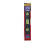 TAKAGI �}�O�l�b�g�t�� DIY���x�� 230mm