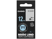 �J�V�I �L���C�ɂ͂����ĉ��n���������鋭�S 12mm �� ������ XR-12GCSR