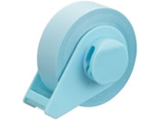 ���}�g/�e�[�v�m�N���b�v�t�Z�� �p�X�e���u���[ 15mm�~10m/TFC-15-PB