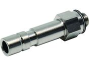 PISCO/`[utBbeBO s[eB[WbN PTJ6-M5