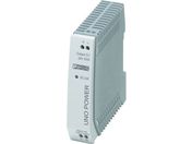 tGjbNX/tGjbNXR^Ng djbg DIN[t 30W UNO-PS/1AC/24DC/30W