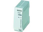 tGjbNX/tGjbNXR^Ng djbg DIN[t 60W UNO-PS/1AC/24DC/60W