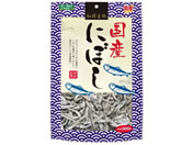 �y�b�g���C�u�����[/�[���f�� �ɂڂ� 300g