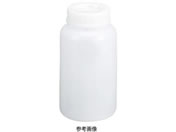 �O��/�|���r(�L��)�� 08-2785-01 30CC