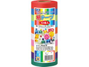 �g�[���[ ���e�[�v 18mm�~33m 10�F�� 113035